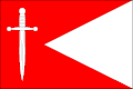 {{{rasmiy_nomi}}}ning bayrogʻi