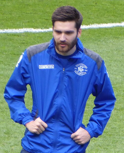 Fayl:Jon Toral April 2016.JPG
