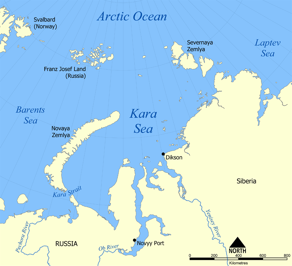 Fayl:Kara Sea map.png