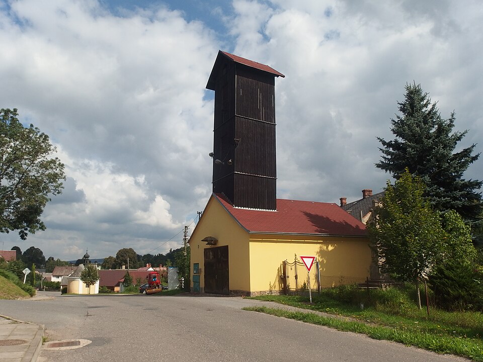 Fayl:Krasíkov, hasičská zbrojnice.jpg