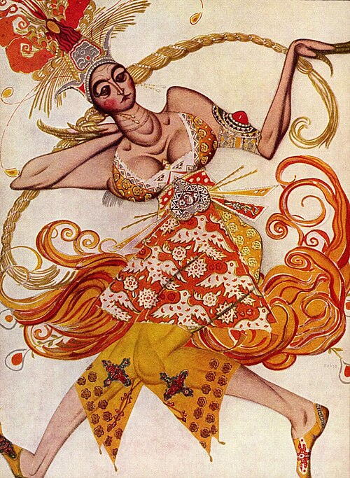 Fayl:Léon Bakst 001.jpg