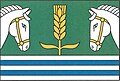 {{{rasmiy_nomi}}}ning bayrogʻi