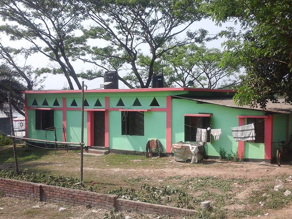 Fayl:Lillah Jame Morzid.jpg