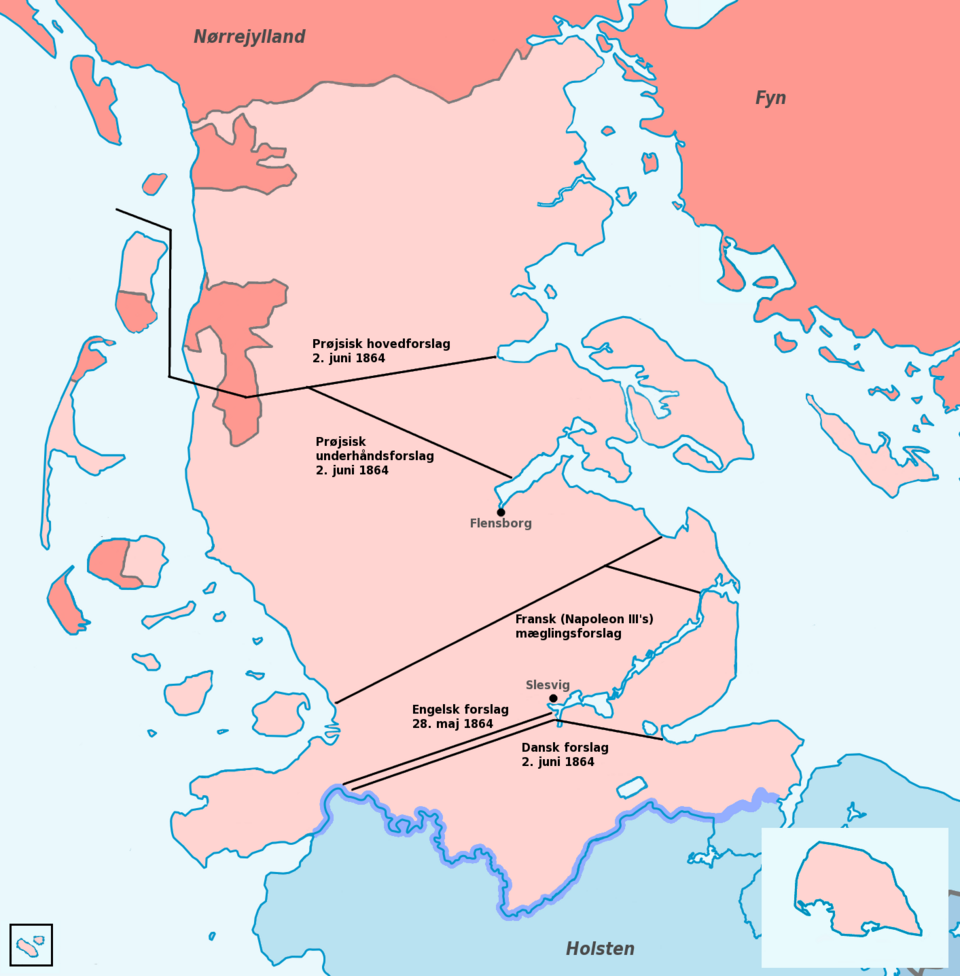 Fayl:Londonkonferencen Grænseforslag.png
