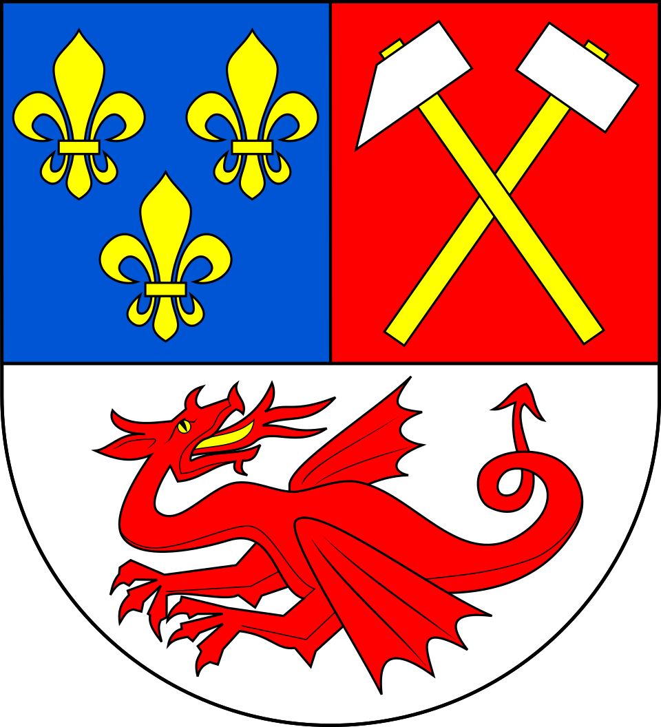 Fayl:Mírová CoA CZ.svg