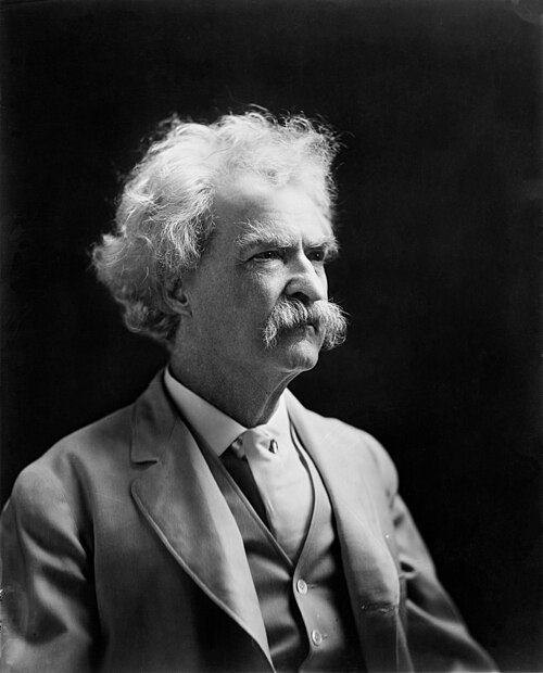 Fayl:MarkTwain.LOC.jpg