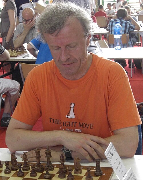 Fayl:Mieczyslaw Bakalarz Wroclaw2010.JPG