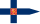 Finlandiya