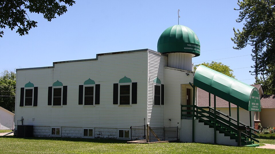 Fayl:MotherMosque.jpg