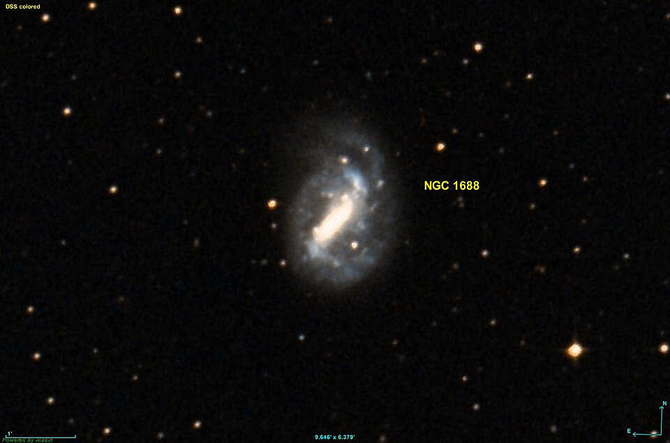 Fayl:NGC 1688 DSS.jpg