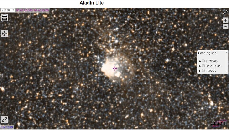 Fayl:NGC 2113 Aladin.jpg