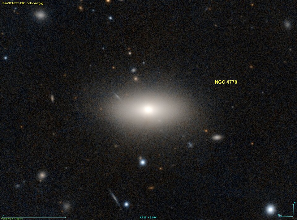 Fayl:NGC 4770 PanS.jpg