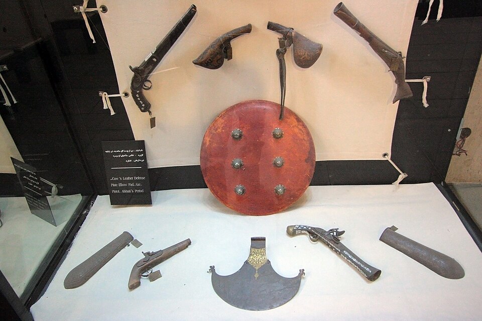 Fayl:Nader (13).jpg