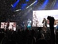 04:11, 2012-yil 20-yanvar dagi versiya uchun tasvir