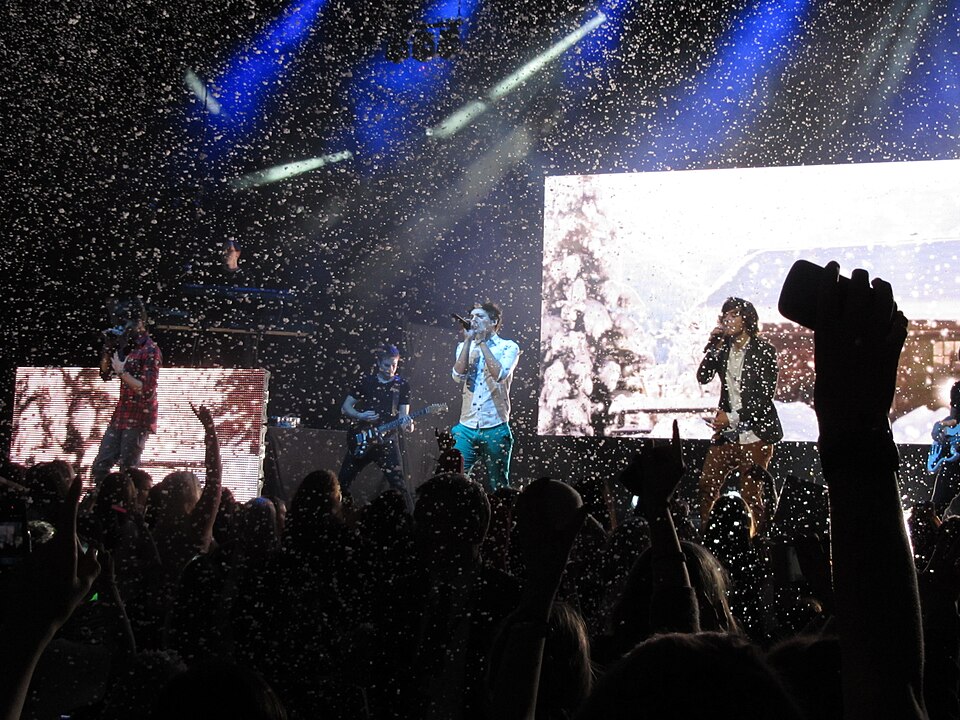 Fayl:One Direction Glasgow 11.jpg