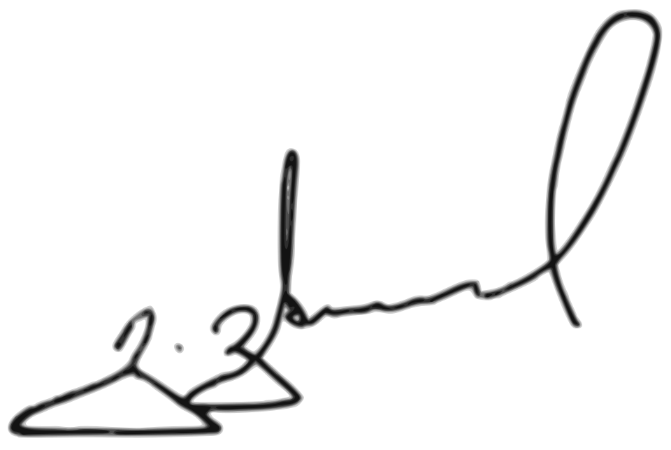Fayl:PM Gakharia signature (vect).svg