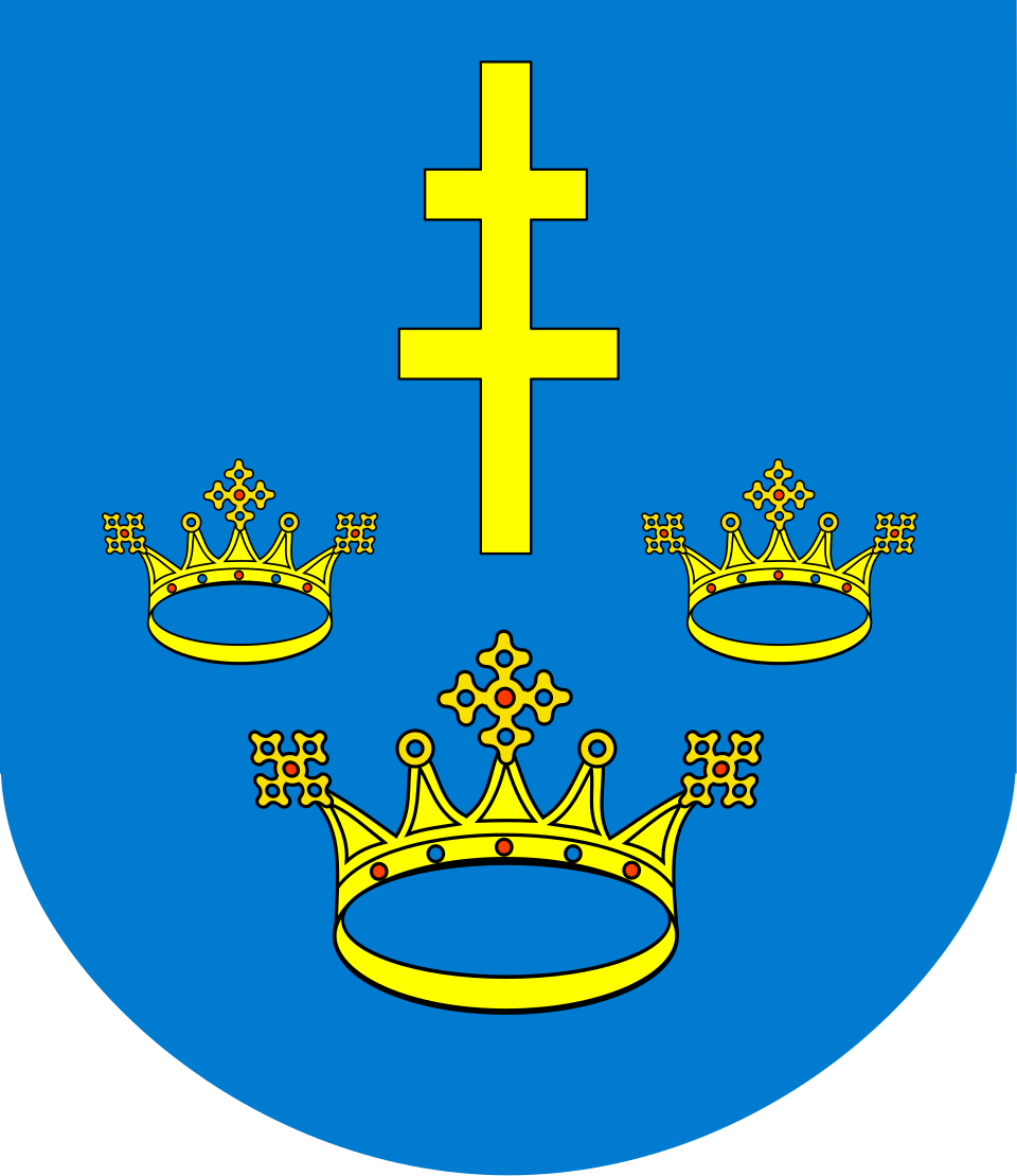 Fayl:POL powiat starachowicki COA.svg
