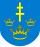 Stub ikona