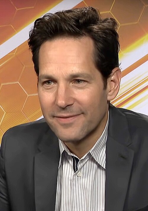 Fayl:Paul Rudd 2018.jpg