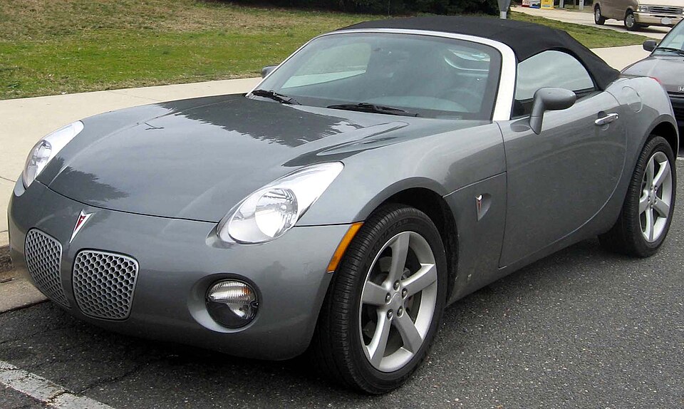 Fayl:PontiacSolstice.jpg