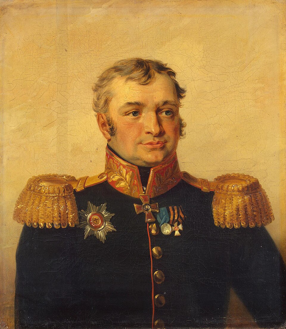 Fayl:Rakhmanov Vasily Sergeyevich.jpg