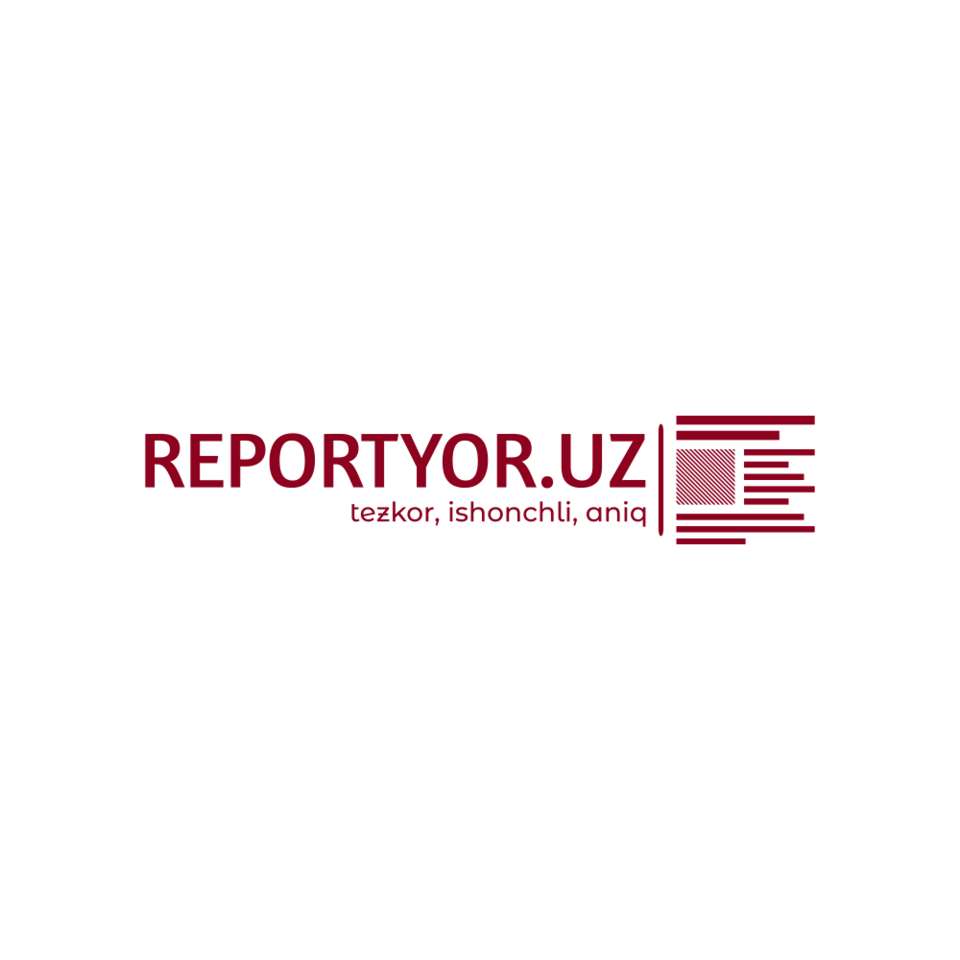 Fayl:Reportyor.uz.png