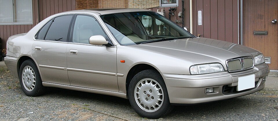Fayl:Rover 600 01.jpg
