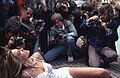 18:45, 2005-yil 17-iyul dagi versiya uchun tasvir