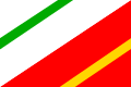{{{rasmiy_nomi}}}ning bayrogʻi
