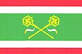 Flag of Světlík