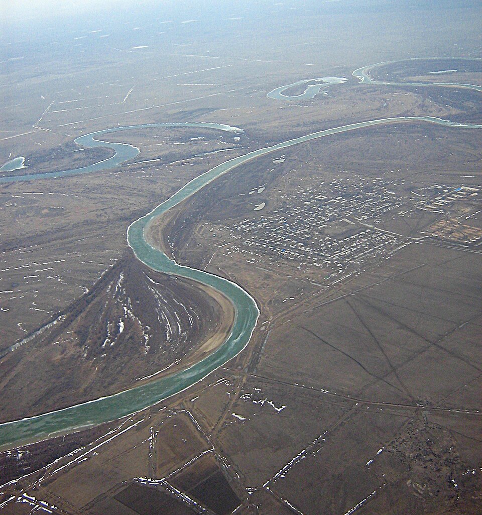 Fayl:Ural river.jpg