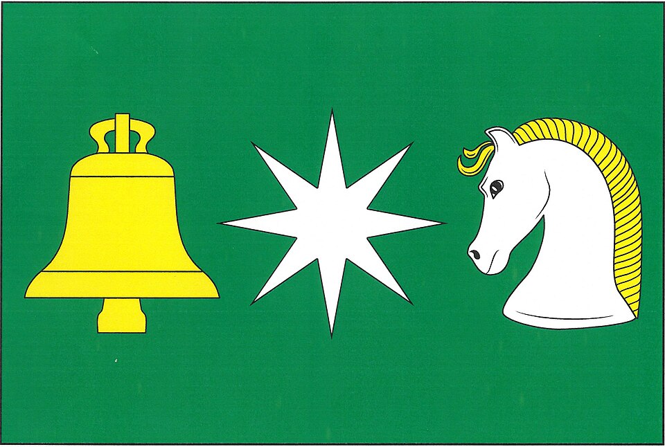 Fayl:Vestec Flag.jpg