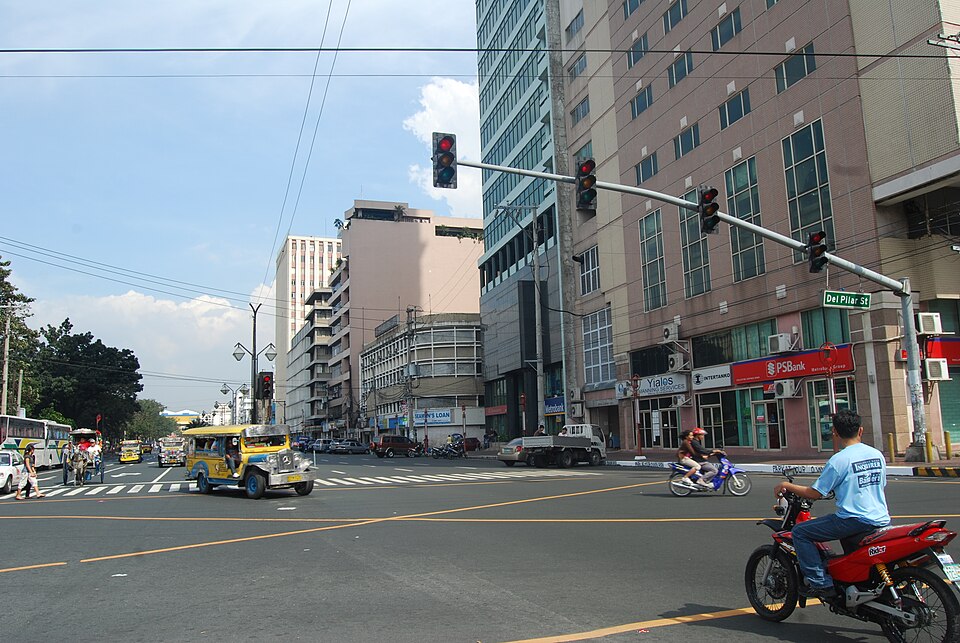 Fayl:WTMP Team RMD A32.JPG