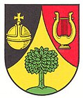 Mackenbach