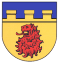 Bickendorf