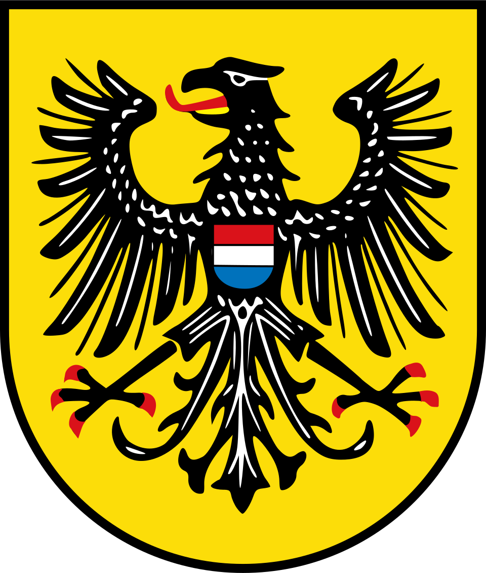 Fayl:Wappen Heilbronn.svg
