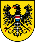 Heilbronn
