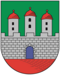 Hitzacker