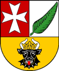 Mirow