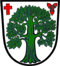 Sprötau