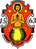 Veitshöchheim