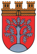 Herdecke