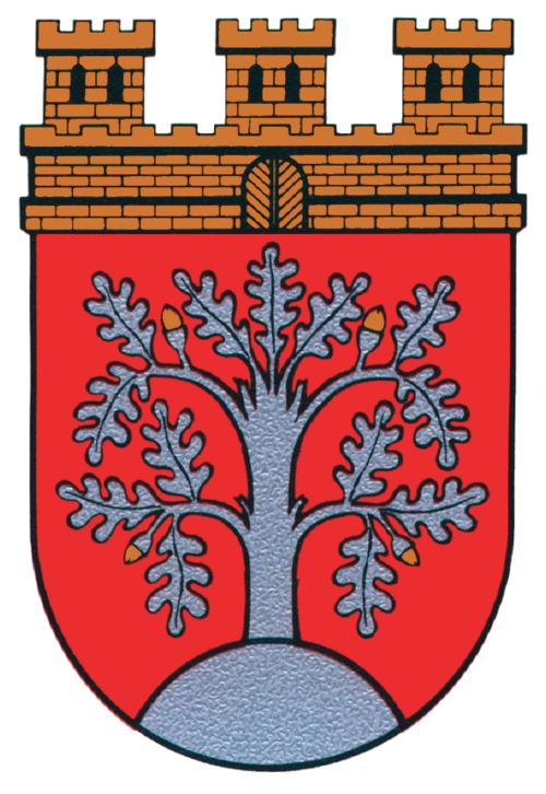 Fayl:Wappen der Stadt Herdecke.png