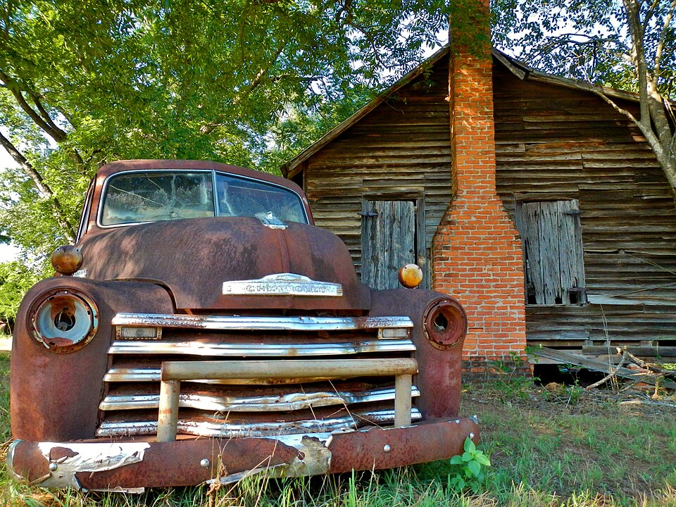 Fayl:Weston, GA.JPG