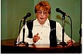 00:51, 2020-yil 17-aprel dagi versiya uchun tasvir