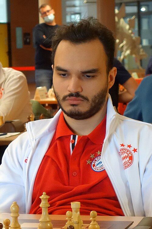 Fayl:AminTabatabaei23.jpg