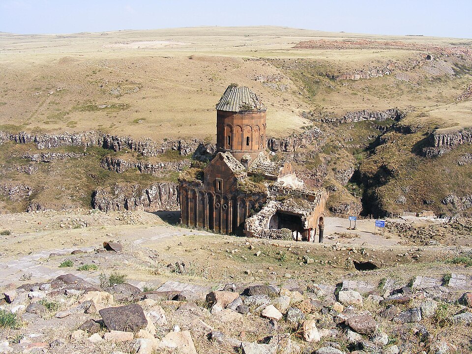 Fayl:Ani - Tigran Honents.jpg