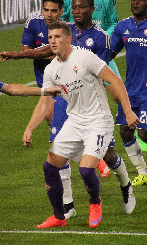 Fayl:Ante Rebic.jpg