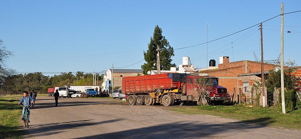 Fayl:Argentina, Entre Rios, Ceibas (2).jpg