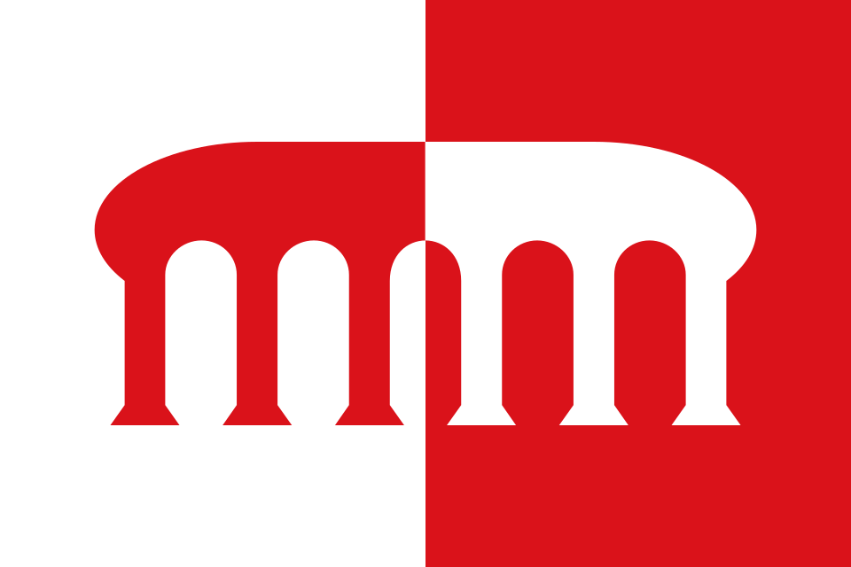 Fayl:Bandera d'Esponellà.svg